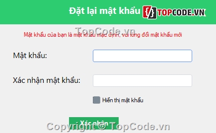 quản lý quán cà phê,Winforms,.NET,Đề án bài tập lớn,C#,Tích hợp QR